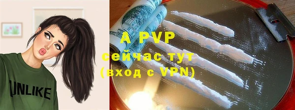 дживик Волоколамск