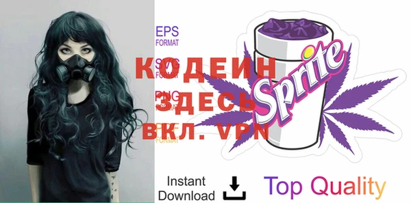 ECSTASY Вяземский